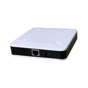 MNR-632智慧发卡器